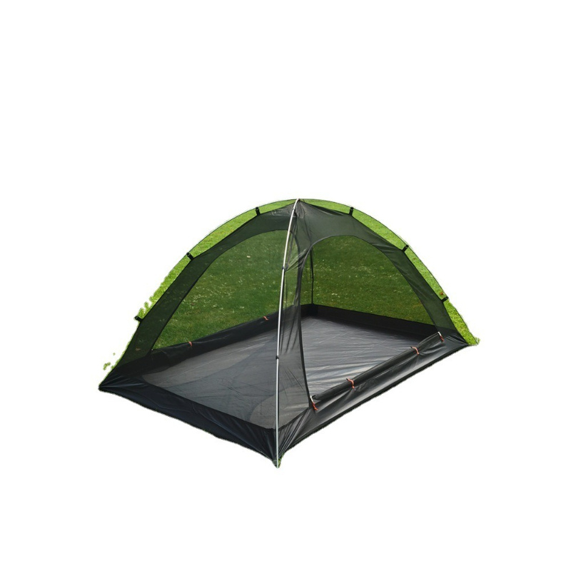 Fishing Equipment Manufacturers - Outdoor Mosquito Net 2 Self-standing Field