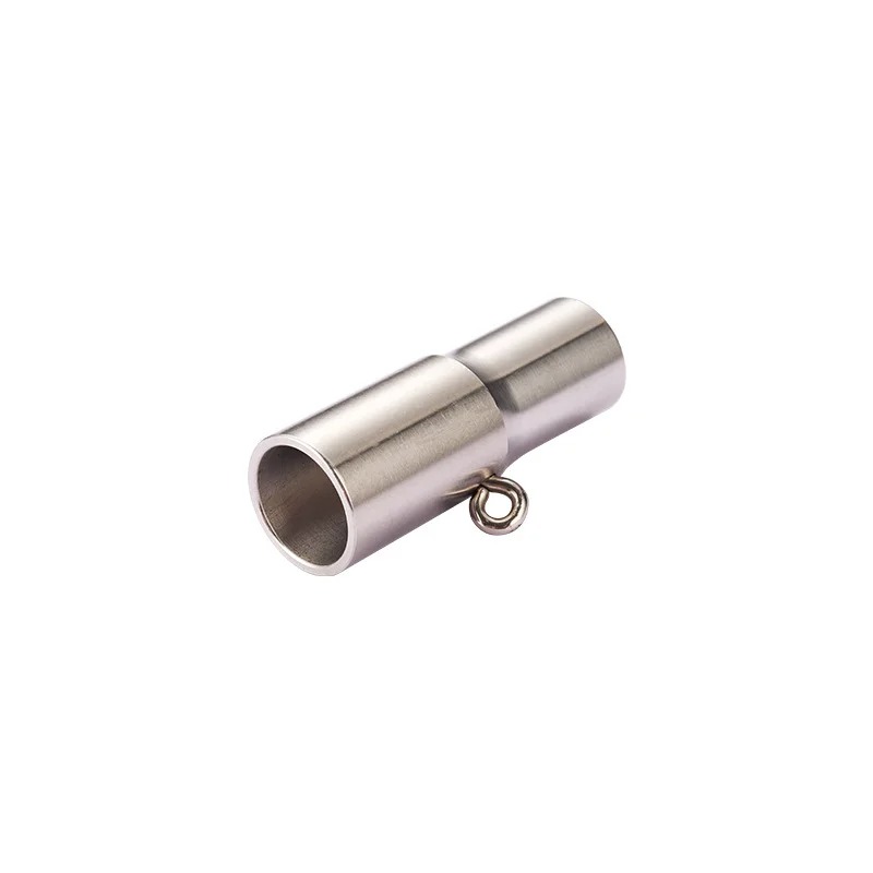 Stainless Steel Squid Octopus  - Fishing Equipment Parts review and price
