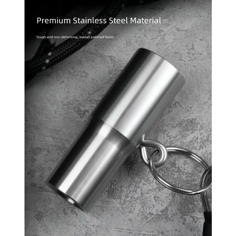 Stainless Steel Squid Octopus  - Fishing Equipment Parts review and price