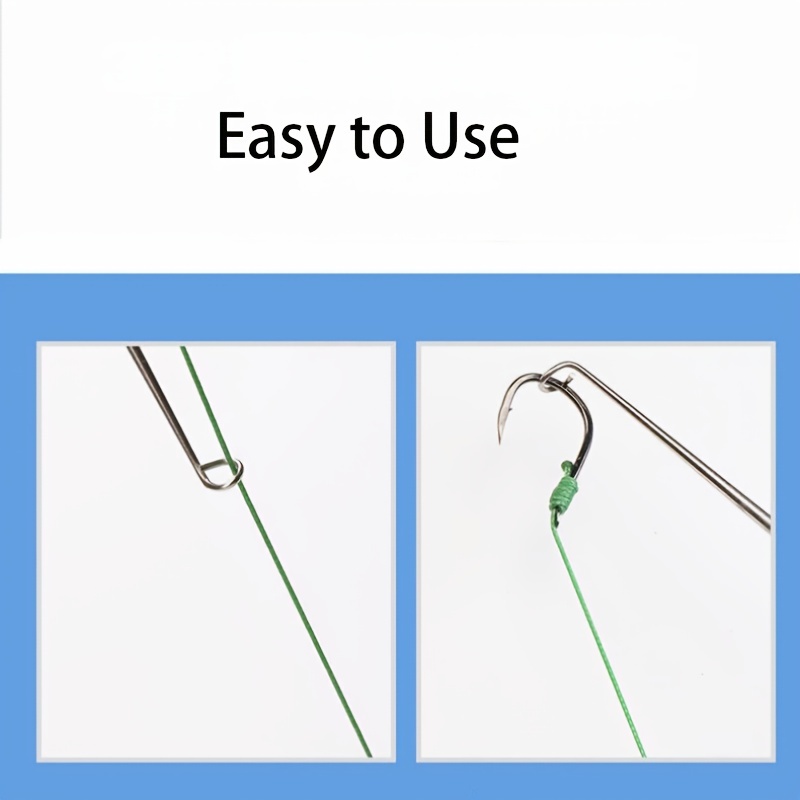 1pc 3 in 1 Extractor Fishing U - Fishing Equipment Parts review and price
