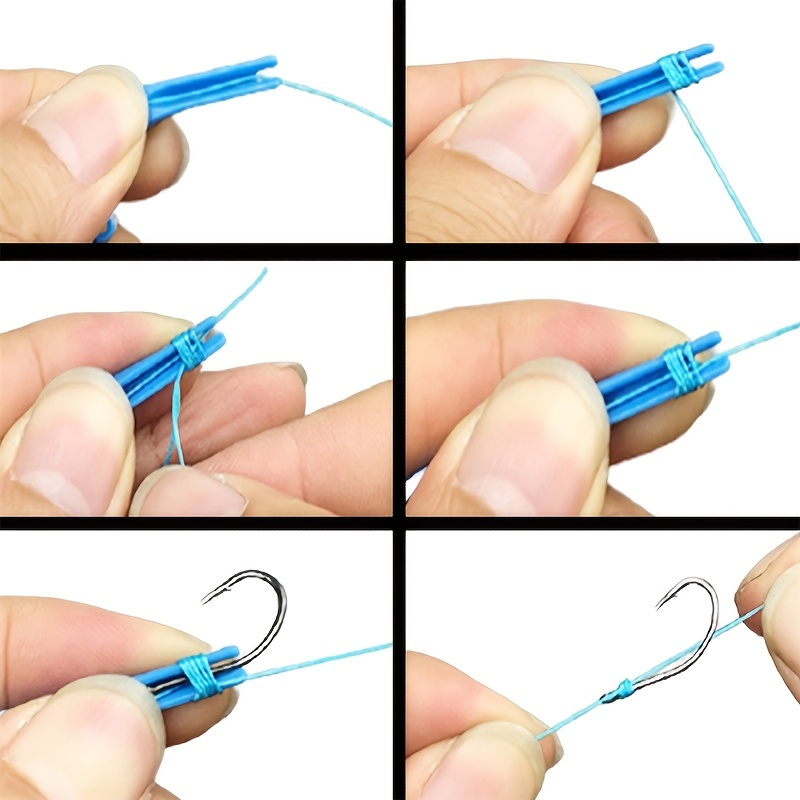 1pc 3 in 1 Extractor Fishing U - Fishing Equipment Parts review and price