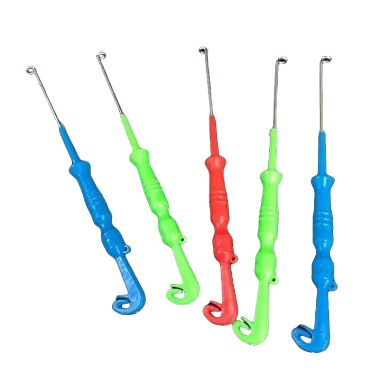 Security Extractor Fishing Uni - Fishing Equipment Parts review and price