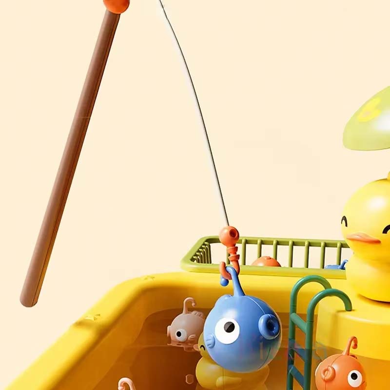 Kids Kitchen Sink Dishwasher P - Fishing Equipment Manufacturers review and price