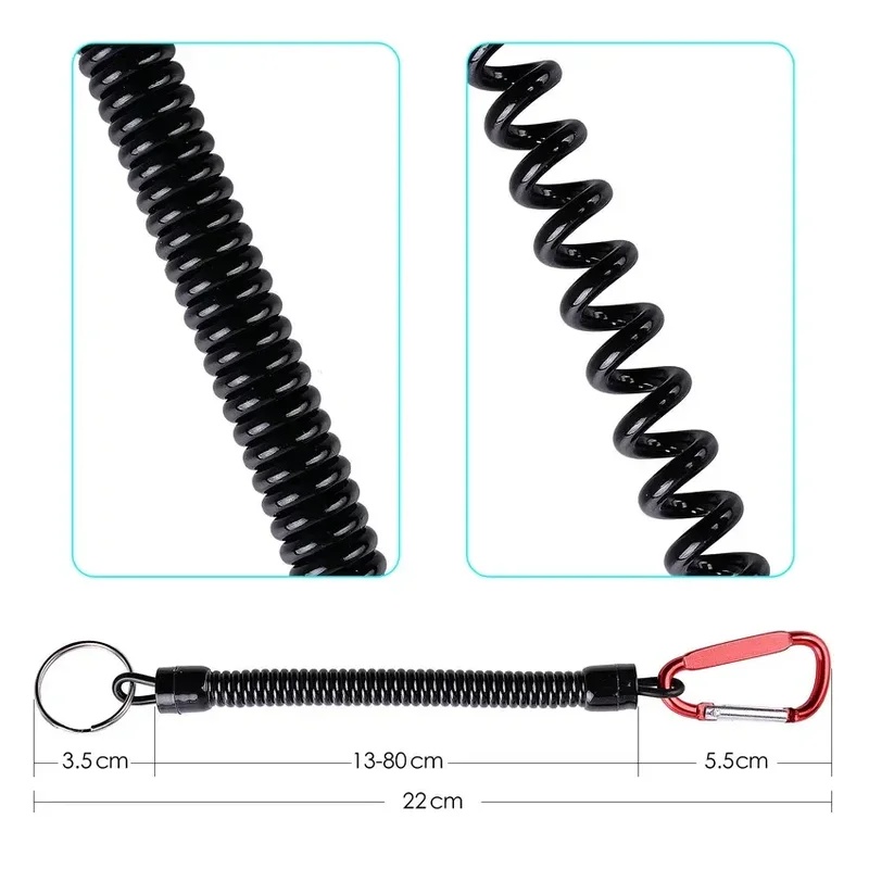 Fishing Plier Scissor Braid Li - Fishing Equipment Parts review and price
