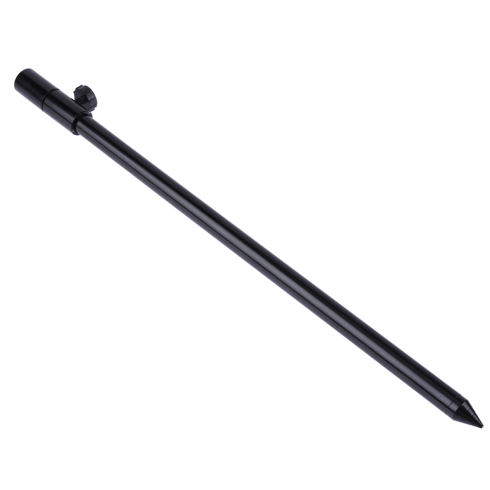 Hot Sale Fishing Bank Stick De - Fishing Equipment Market review and price