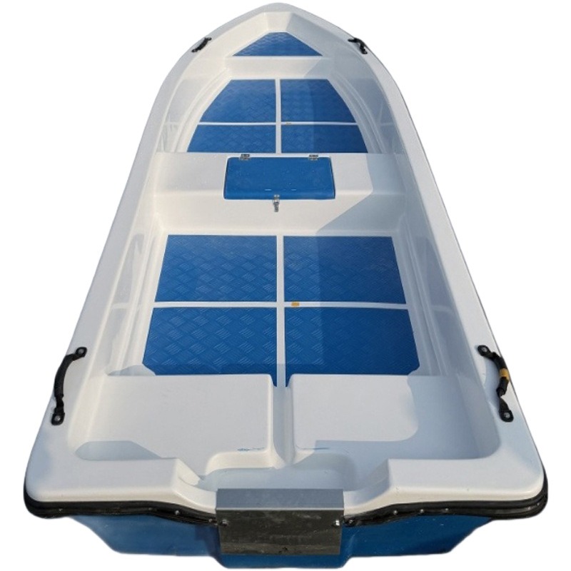 Double-layer thickened fibergl - Fishing Equipment Manufacturers review and price