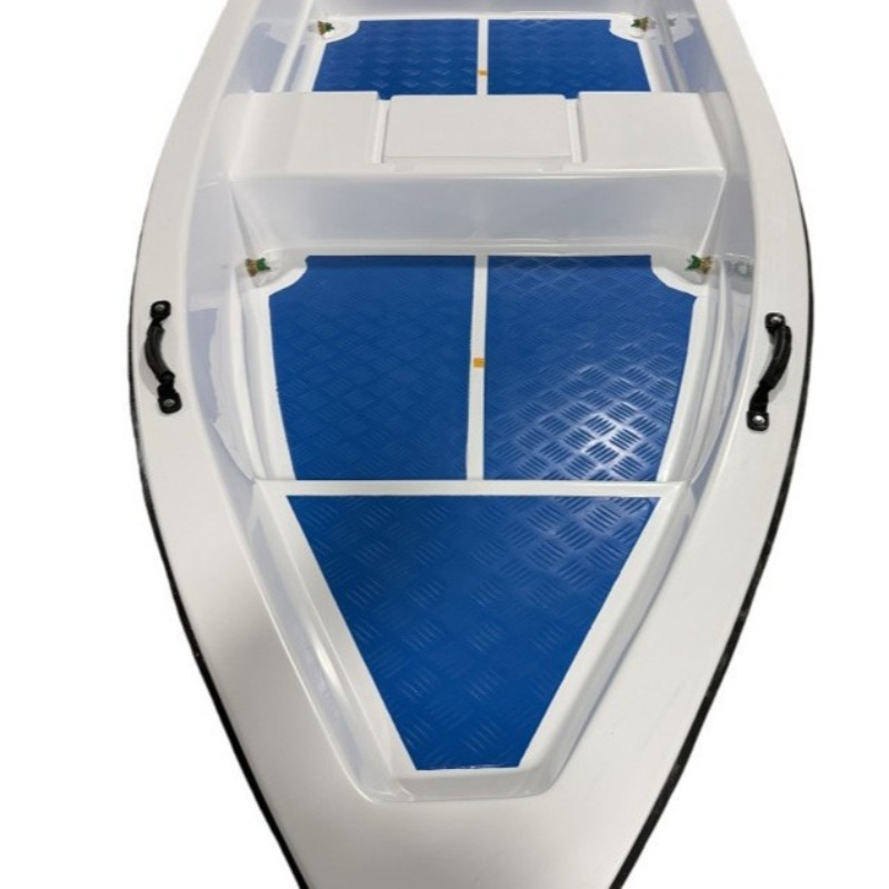 Double-layer thickened fibergl - Fishing Equipment Manufacturers review and price