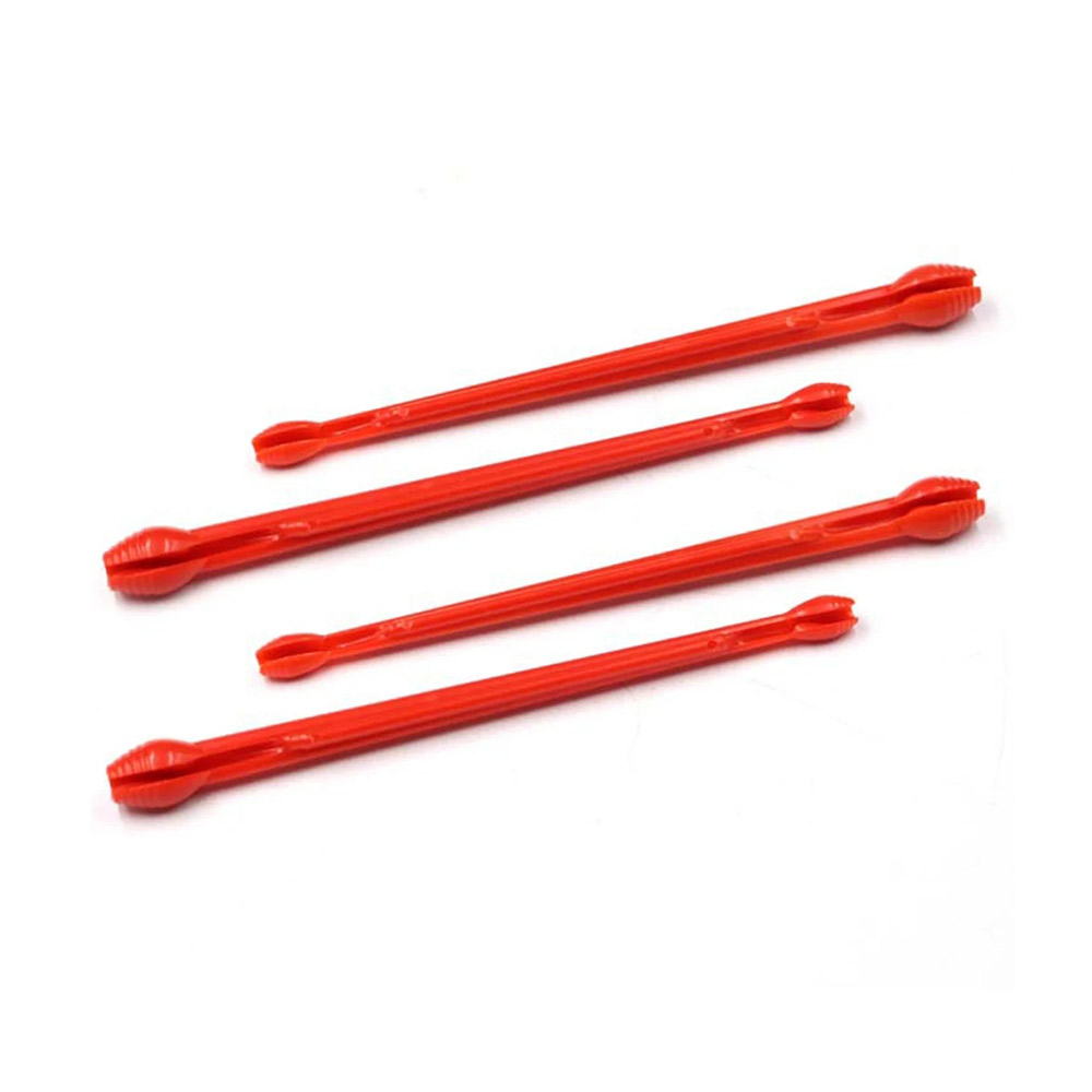 ABS Fish Hook Remover Disgorge - Fishing Equipment Parts review and price