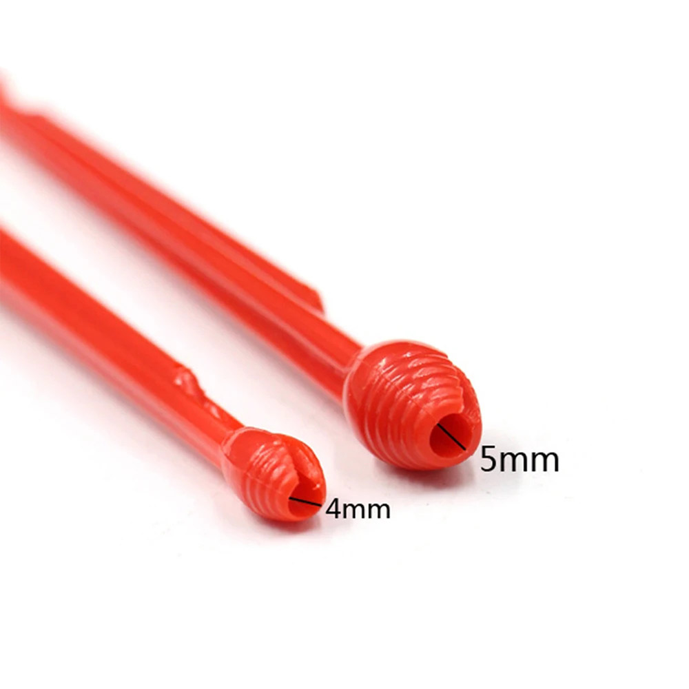 ABS Fish Hook Remover Disgorge - Fishing Equipment Parts review and price