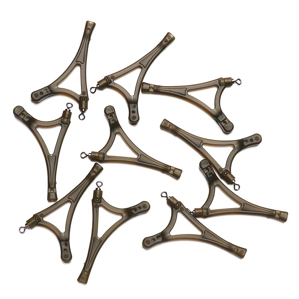 10PCS European Style Carp Fish - Fishing Equipment Ebay review and price