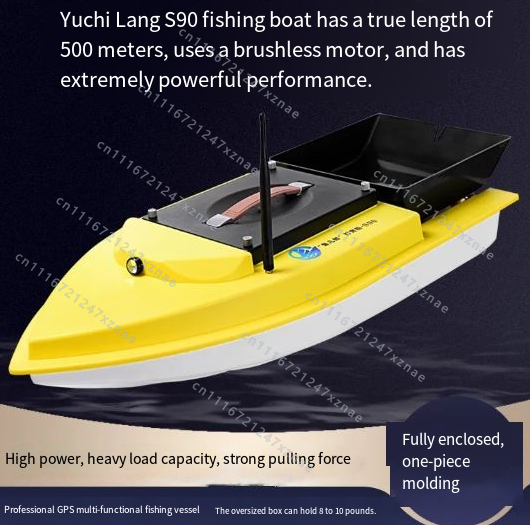 Auto Cruise Return Fishfinder  - Fish Finder review and price
