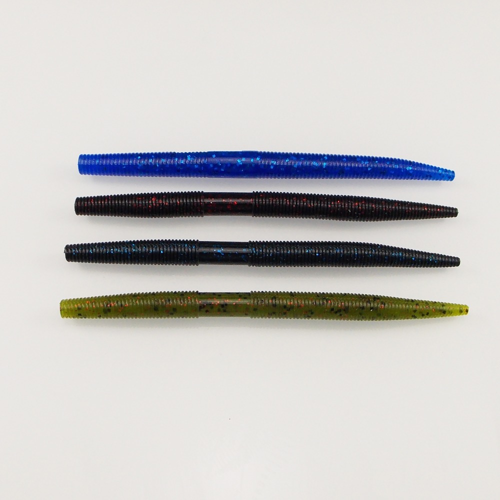 ESFISHING Soft Bait Fishing Se - Fishing Equipment Ebay review and price