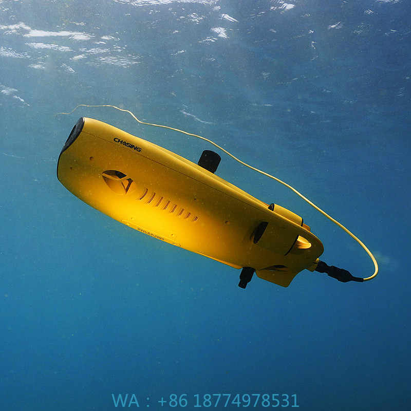alvage Rescue Equipment Can Sw - Fish Finder review and price