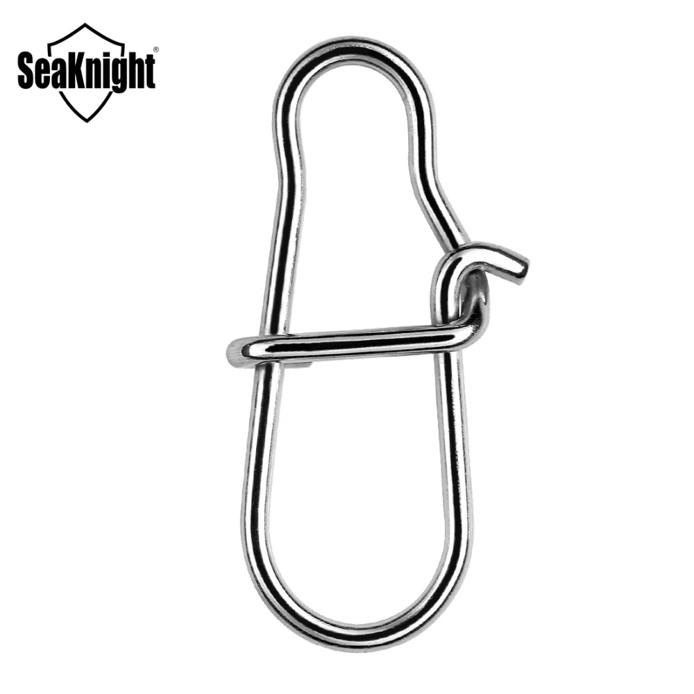 SeaKnight 50PCS/Lot Fishing Co - Fishing Equipment And Accessories review and price