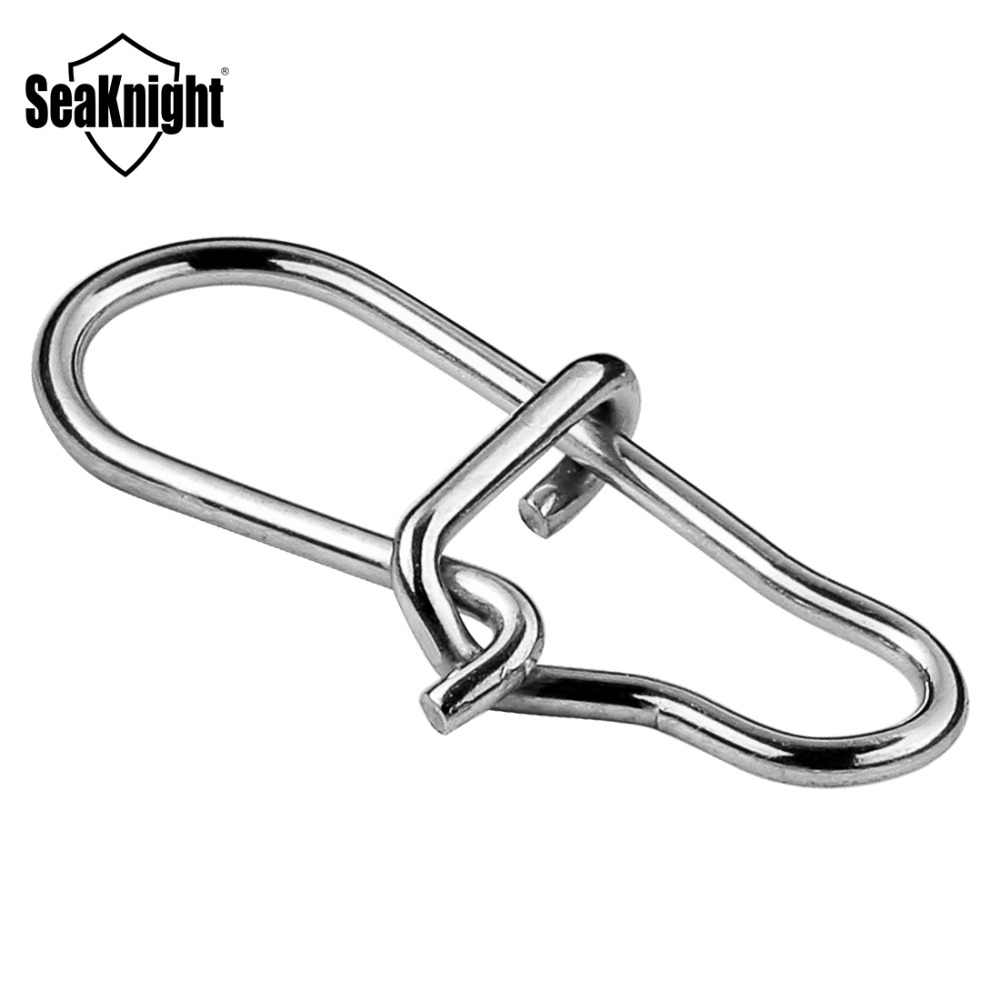 SeaKnight 50PCS/Lot Fishing Co - Fishing Equipment And Accessories review and price