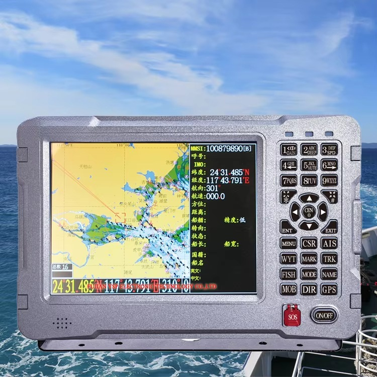 Combo Fish Navigation Depth Fi - Fish Finder review and price