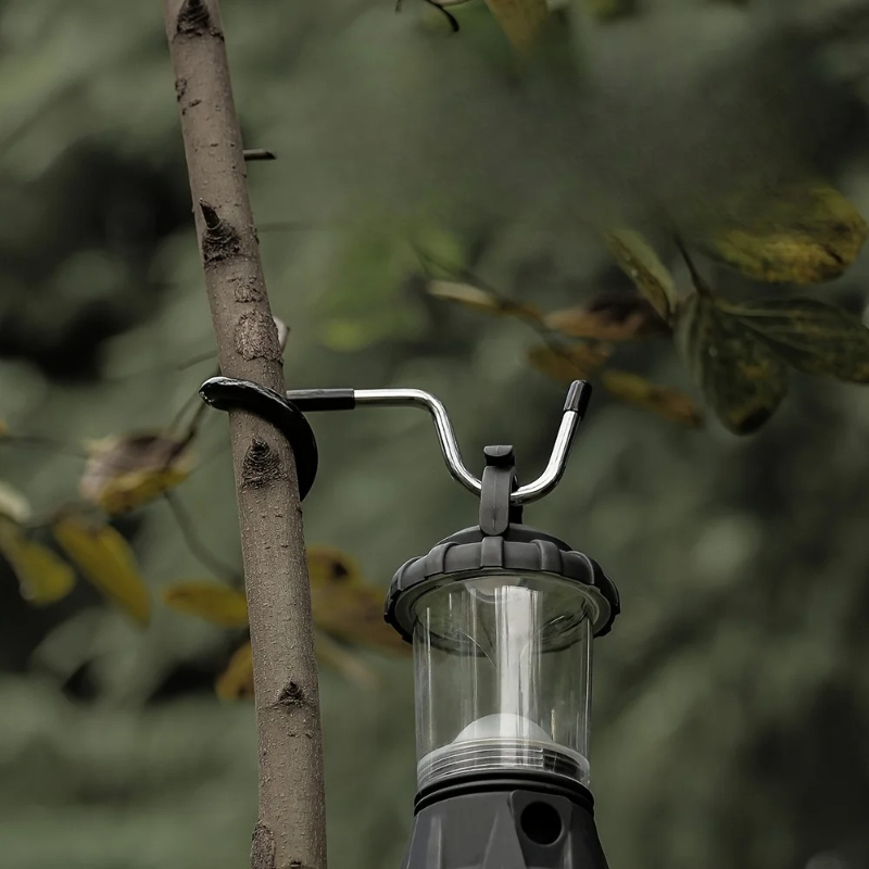 Stainless Steel Light Stand Ho - Fishing Equipment And Accessories review and price