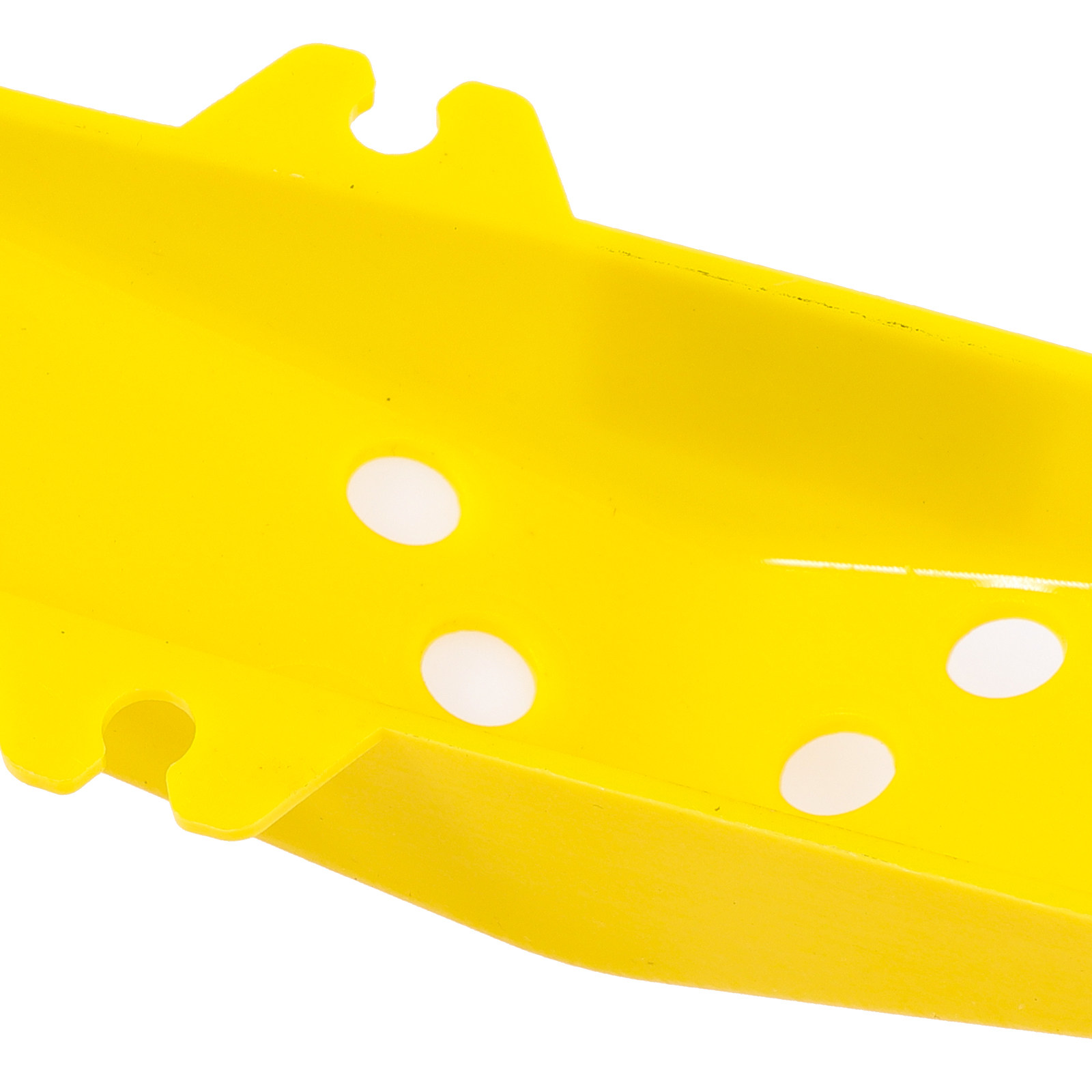 5Sets Ice Auger Blades Guard H - Fishing Equipment And Accessories review and price