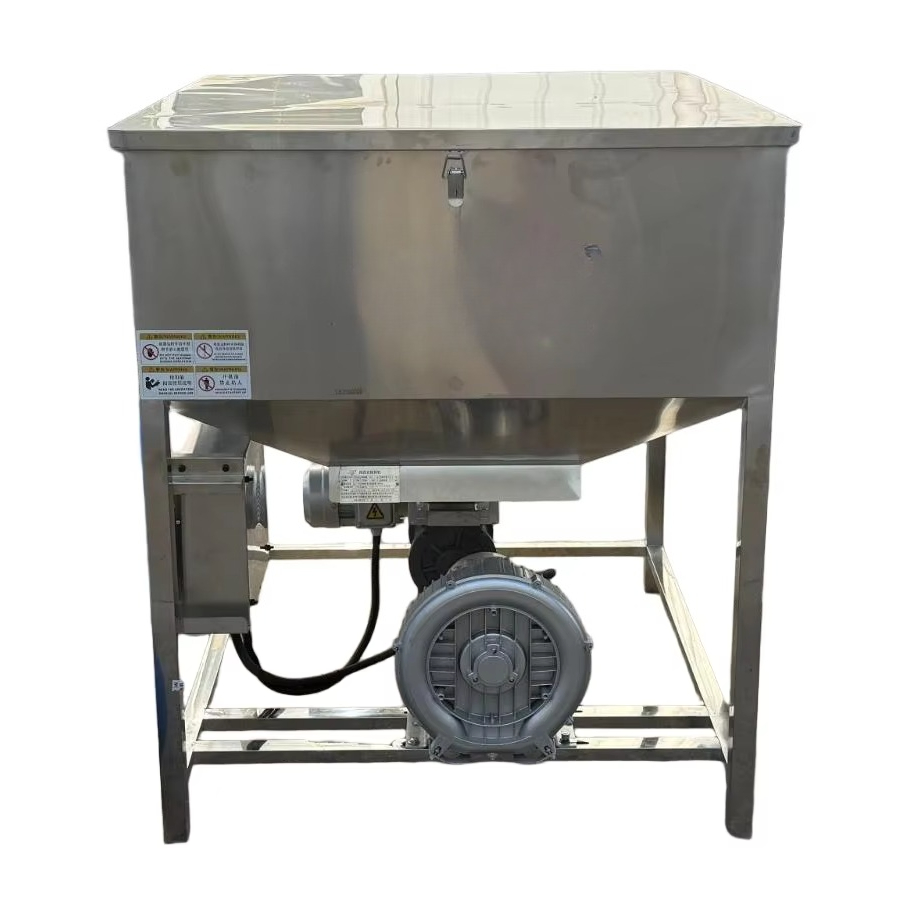 ond Fish Feed Throwing Machine - Fishing Equipment Manufacturers review and price