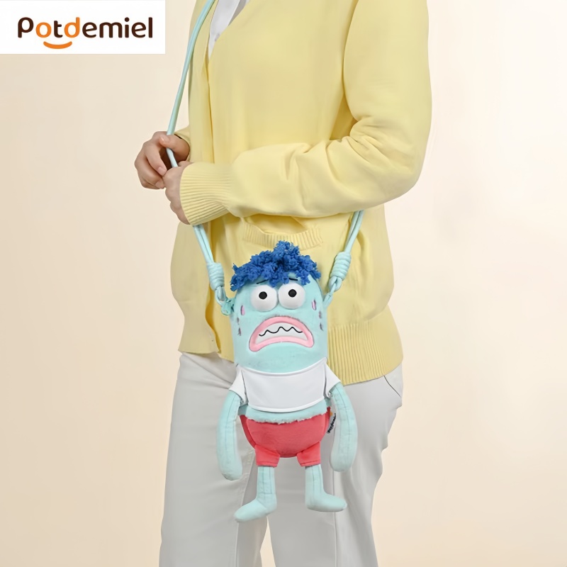 Hot Sale Potdemiel Spongebob S - Fishing Equipment Market review and price