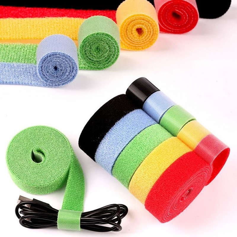 1m 5m Fishing Rod Tie Holders  - Fishing Equipment And Accessories review and price
