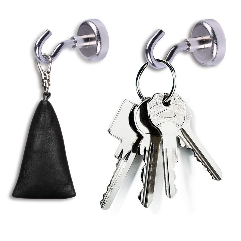 Strong Powerful Round Neodymiu - Fishing Equipment And Accessories review and price