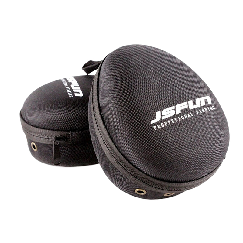 Hot Sale Portable Teardrop Sha - Fishing Equipment Market review and price