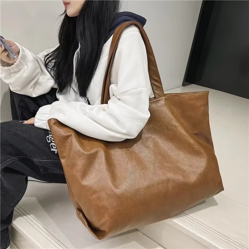 Large Capacity Soft Leather Sh - Fishing Equipment Market review and price