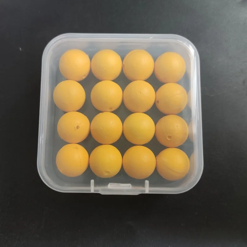 16pcs/box Fishing Floating Bal - Fishing Equipment Ebay review and price