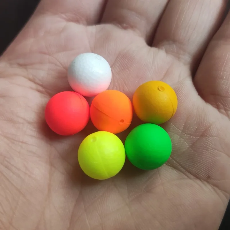 16pcs/box Fishing Floating Bal - Fishing Equipment Ebay review and price