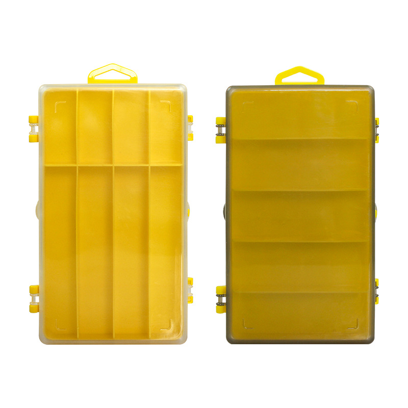 Fishing equipment accessories, - Fishing Equipment Manufacturers review and price