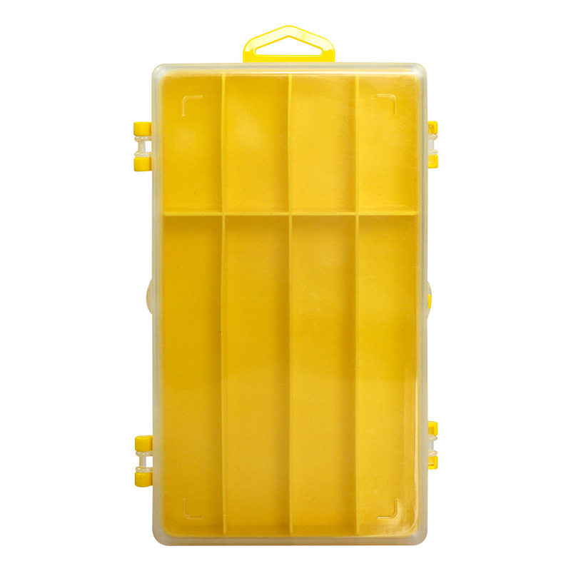 Fishing equipment accessories, - Fishing Equipment Manufacturers review and price