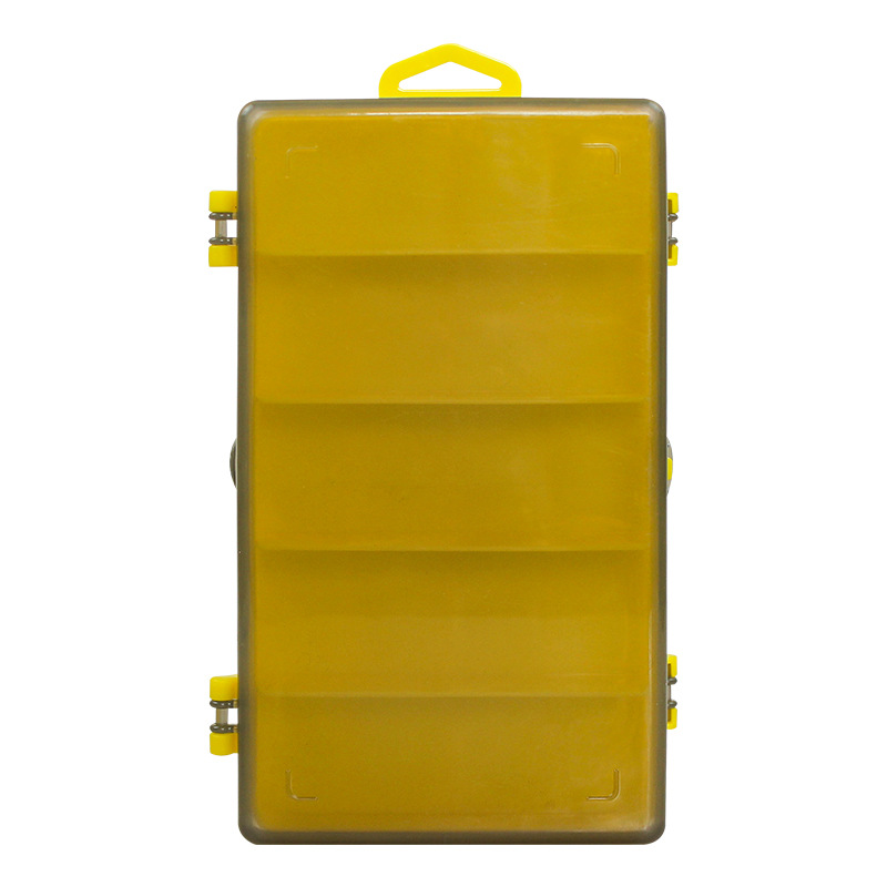 Fishing equipment accessories, - Fishing Equipment Manufacturers review and price