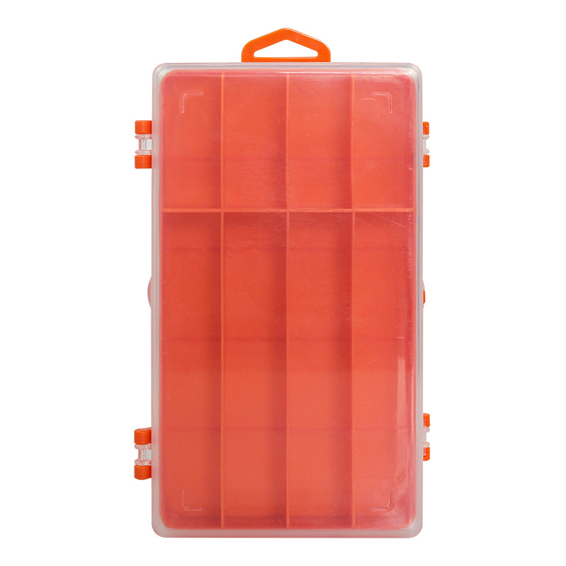Fishing equipment accessories, - Fishing Equipment Manufacturers review and price