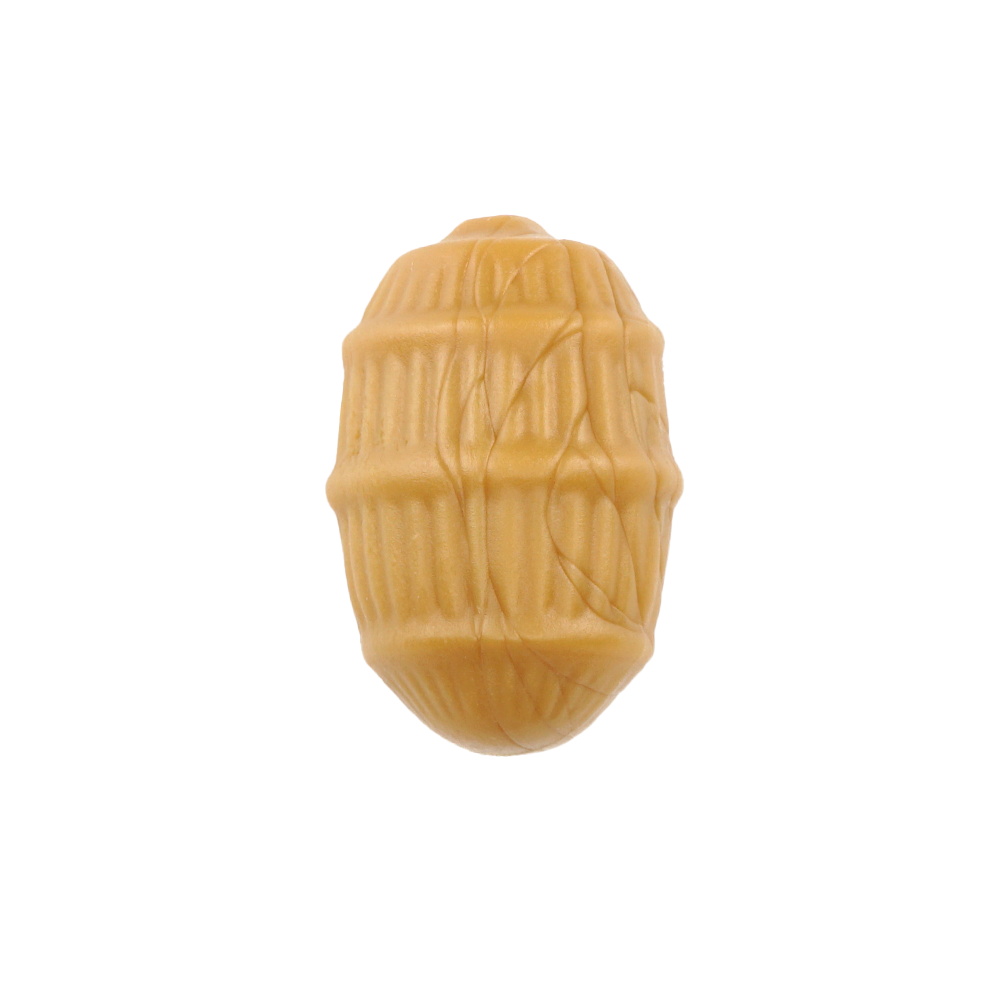 Hirisi 20pcs European Nuts Car - Fishing Equipment Ebay review and price