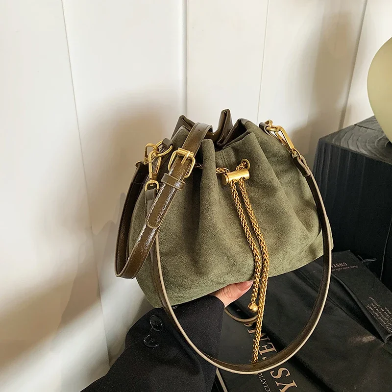 Soft Solid Faux Suede Simple C - Fishing Equipment Market review and price