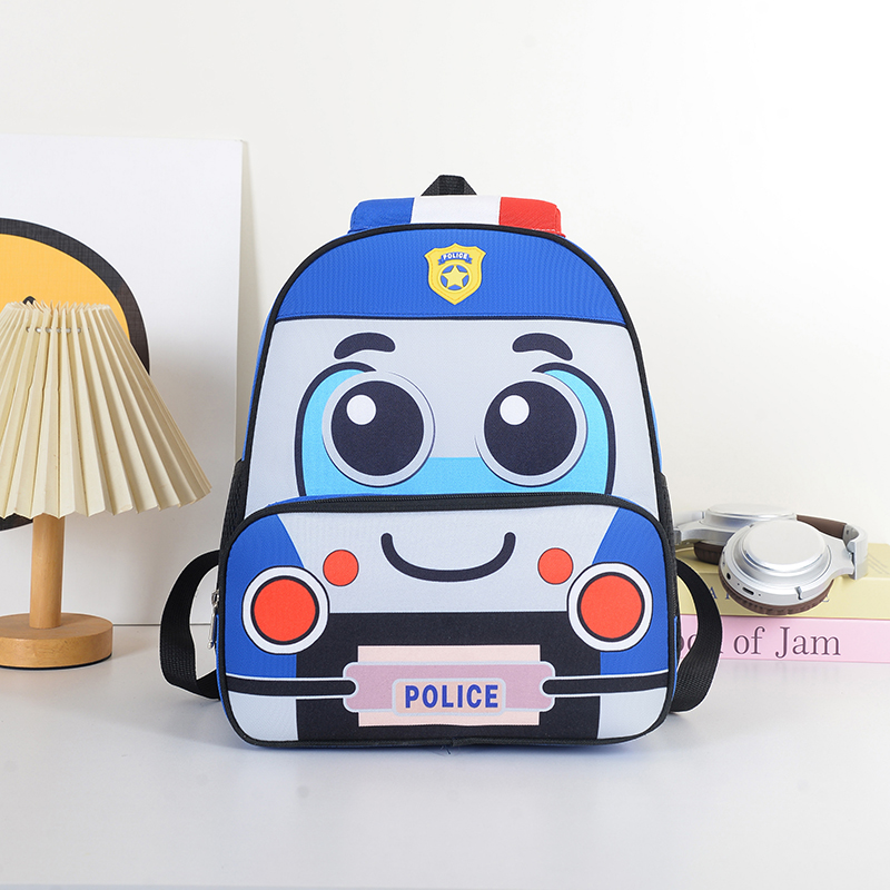 2026 New Hot Sale Cartoon Poli - Fishing Equipment Market review and price