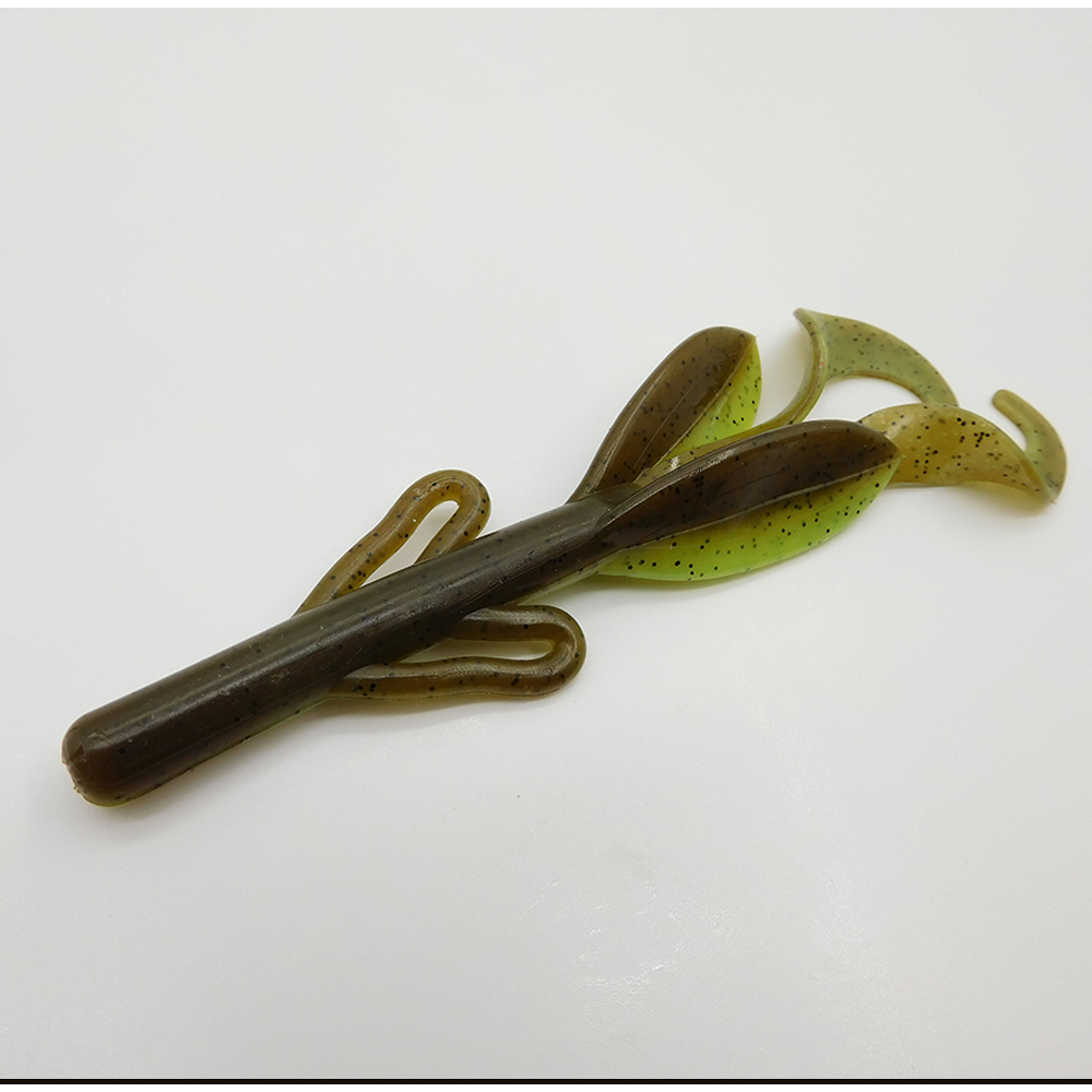 ESFISHING New Shrimp BB Brush  - Fishing Equipment Ebay review and price