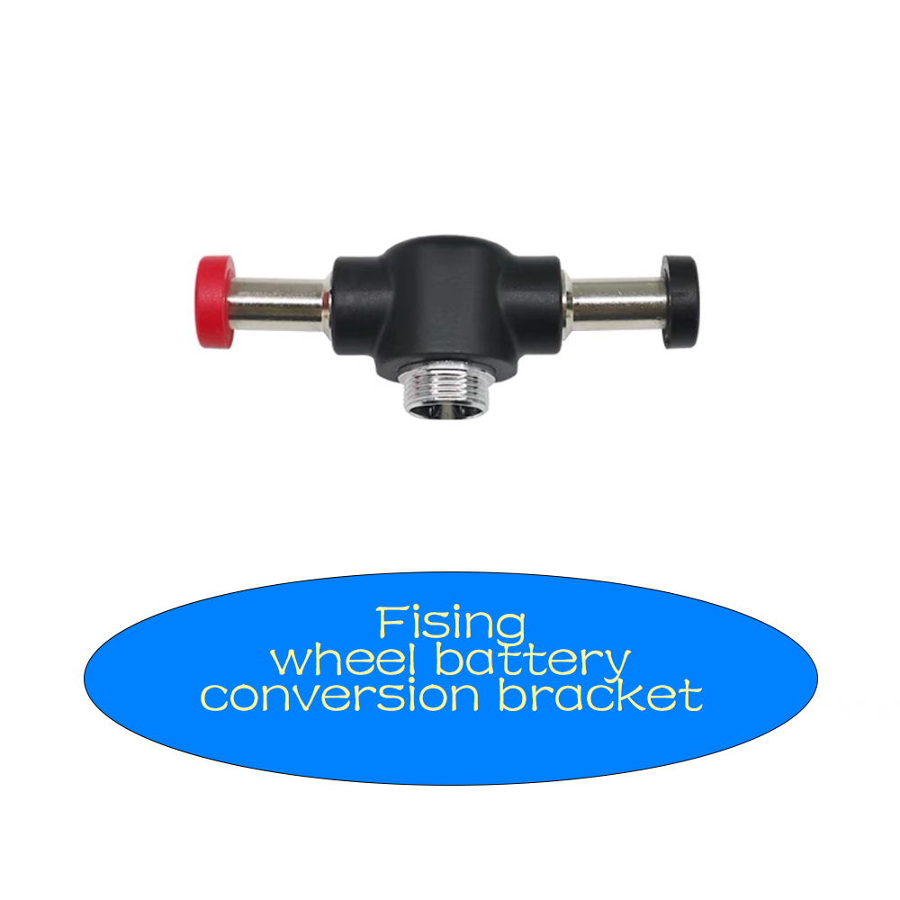 Sea Fishing Electric Reel Batt - Fishing Equipment And Accessories review and price