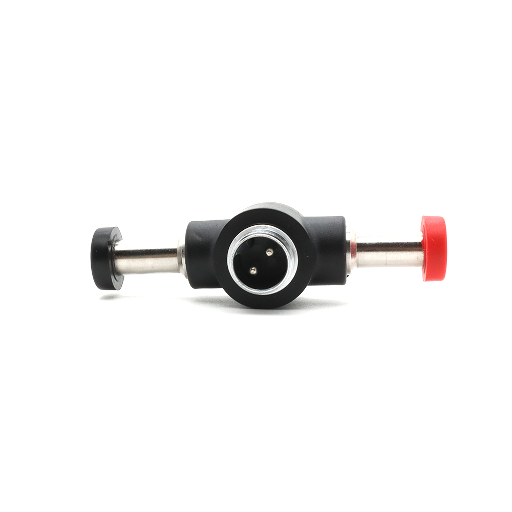 Sea Fishing Electric Reel Batt - Fishing Equipment And Accessories review and price