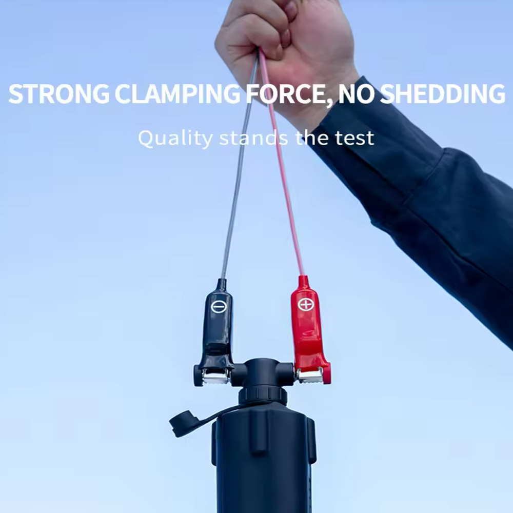 Sea Fishing Electric Reel Batt - Fishing Equipment And Accessories review and price