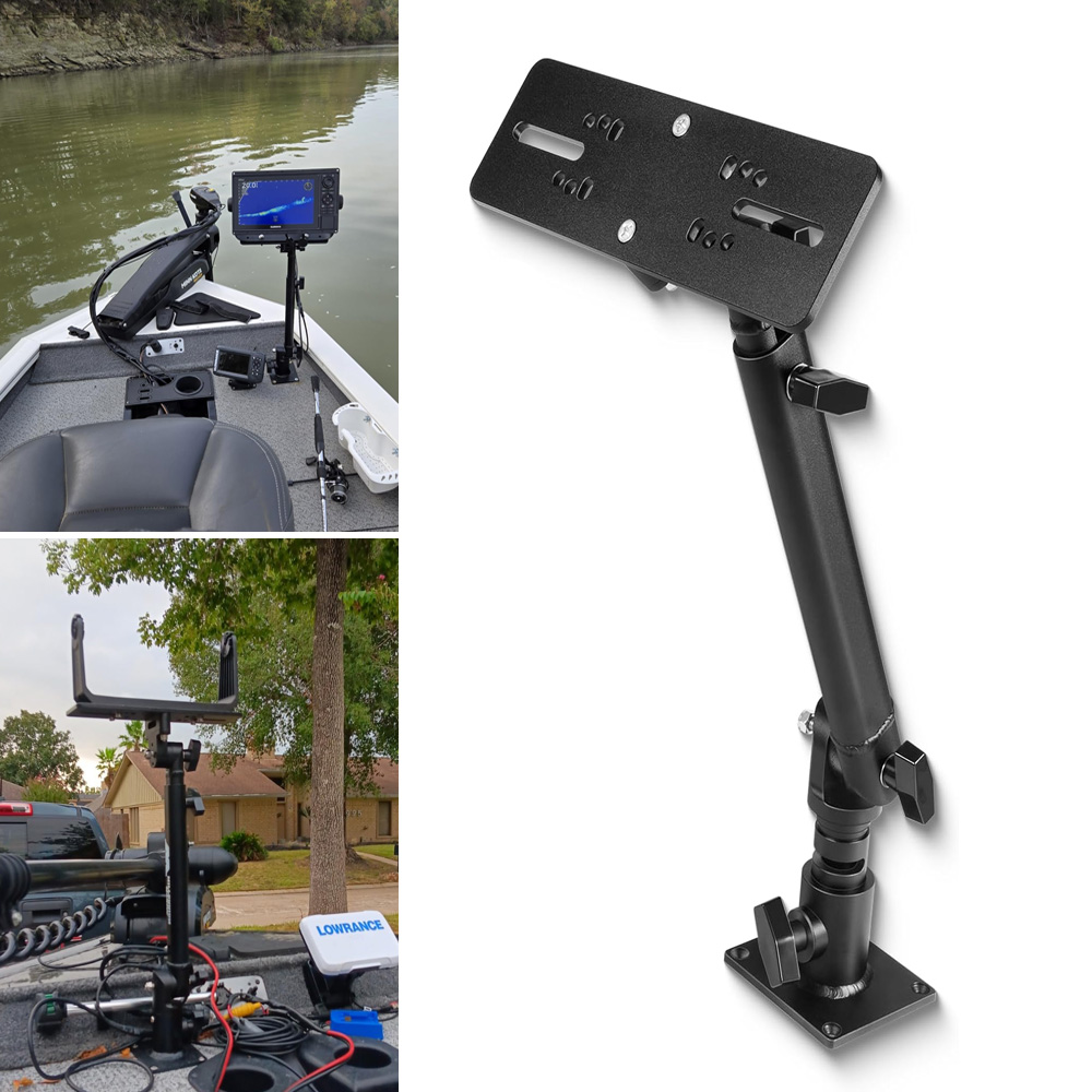 Universal Fish Finder& Chartpl - Fish Finder review and price