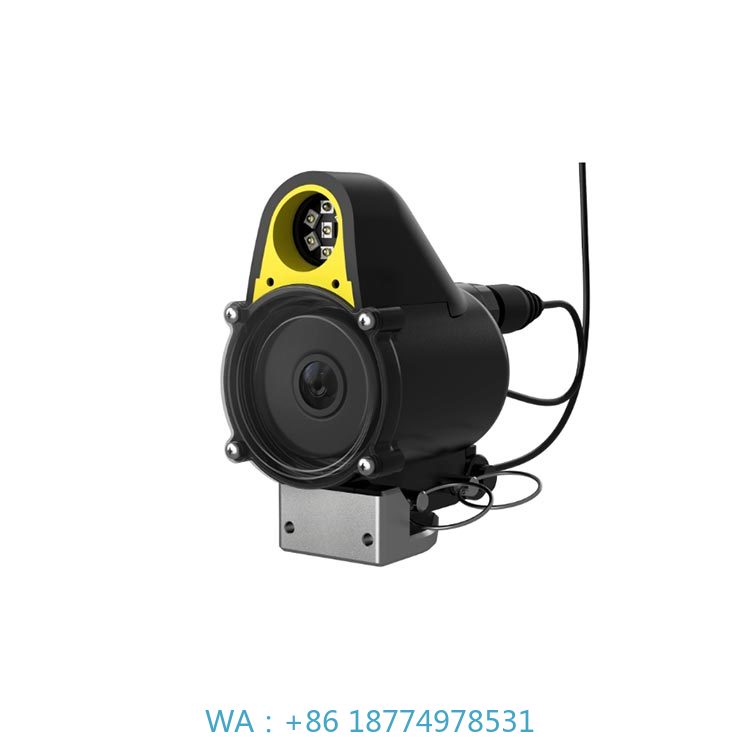 Live Streaming Equipment Recor - Fishing Equipment Manufacturers review and price