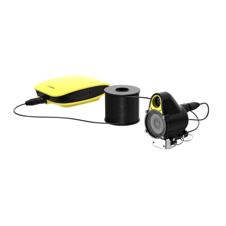 Live Streaming Equipment Recor - Fishing Equipment Manufacturers review and price
