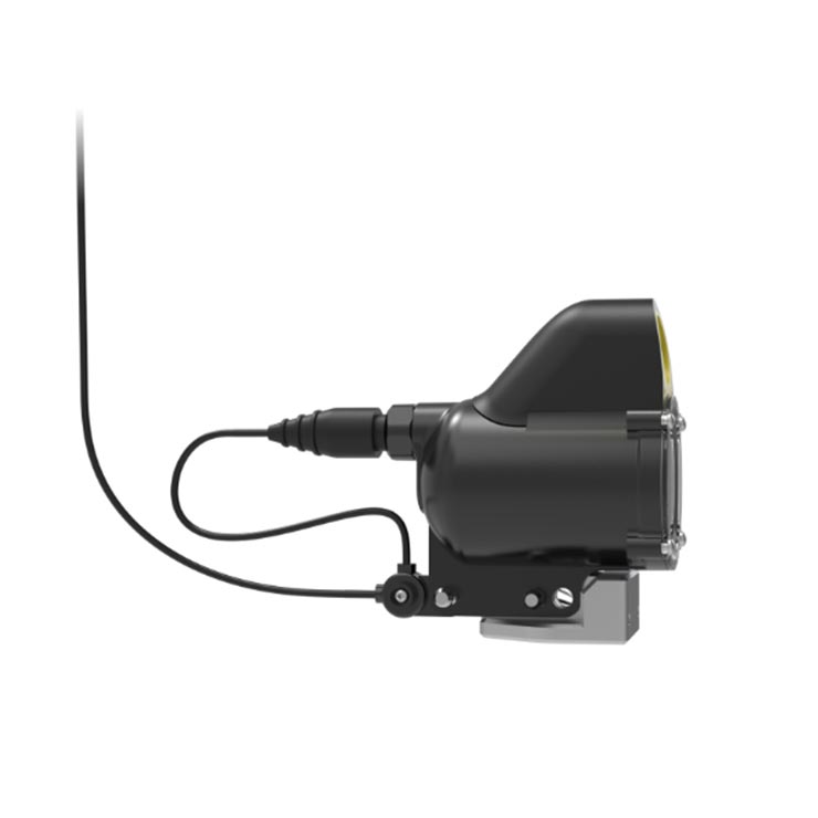 Live Streaming Equipment Recor - Fishing Equipment Manufacturers review and price