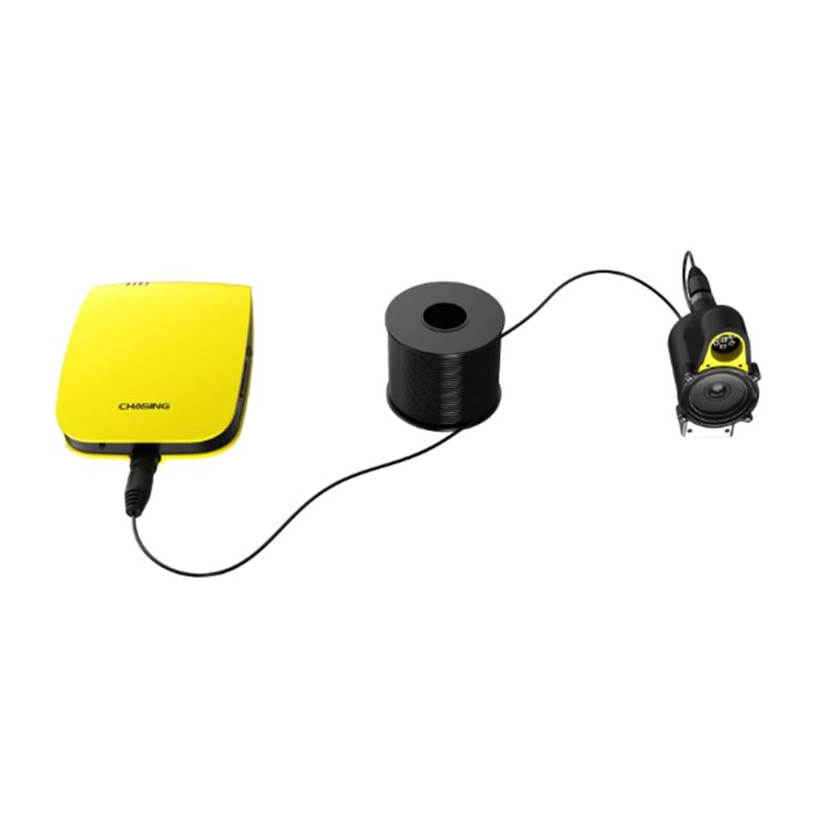 Live Streaming Equipment Recor - Fishing Equipment Manufacturers review and price