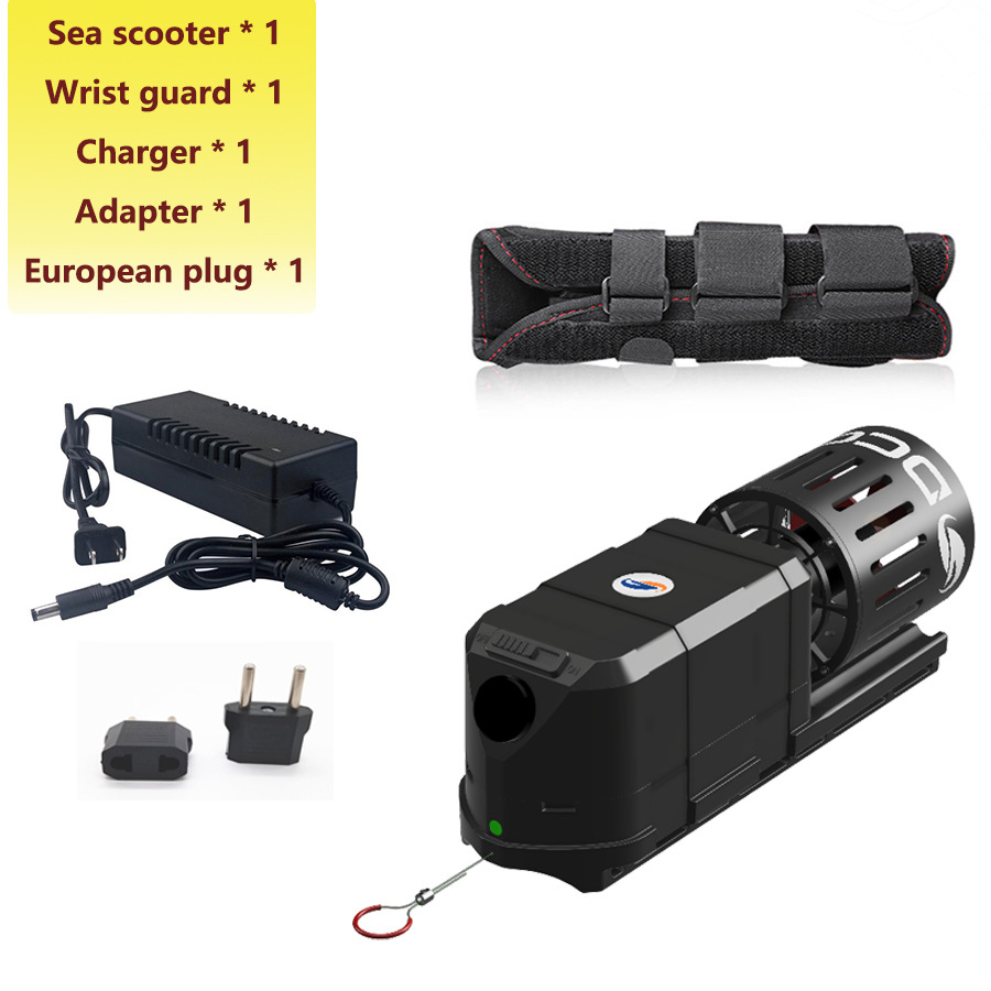 Diving Equipment Light Small F - Fishing Equipment Manufacturers review and price