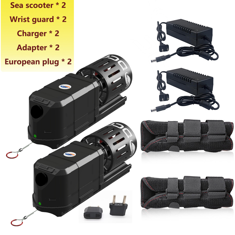 Diving Equipment Light Small F - Fishing Equipment Manufacturers review and price