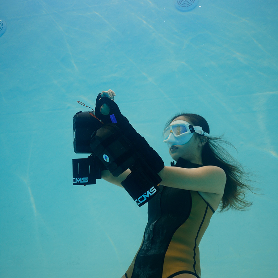 Diving Equipment Light Small F - Fishing Equipment Manufacturers review and price