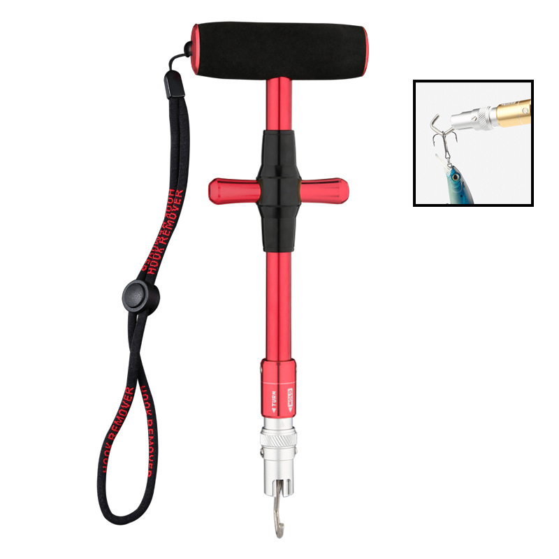 TAKEDO BL-049 T-Shape Fishing  - Fishing Equipment Parts review and price